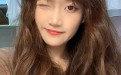 黑人巨大两根69gv